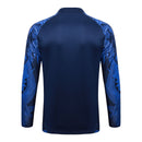 Conjunto de Treino Real Madrid CF 2024-25