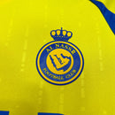 Camisola Al-Nassr 2024/25 Home