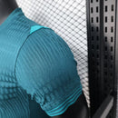 Camisola Nigéria 2025 Home Versão Jogador