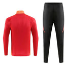 Fato de Treino Benfica 25/26