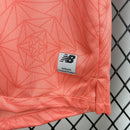 Camisola FC Porto 2025/26 - Away