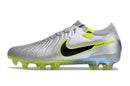 Nike Tiempo Legend 10 Elite FG