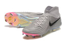 Nike Phantom GX Elite FG