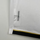 Camisola Vasco da Gama 2023/24 Away