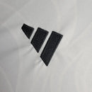 Camisola Feminina Flamengo 2024/25 - Away