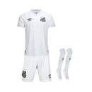 Kit Infantil Santos I 25/26