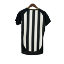 Camisola Feminina Atlético Mineiro I 25/26