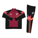 Fato de Treino River Plate 25/26