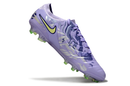 Nike United Tiempo Legend 10 Elite FG