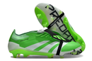 Adidas Predator Elite Tongue FG