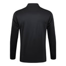 Conjunto de Treino Real Madrid CF 2024-25