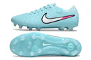 Nike Tiempo Legend 10 Elite FG