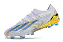 Adidas Crazyfast Messi .1 Elite FG