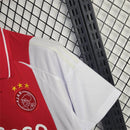Camisola Ajax 2024/25 - Home