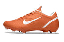 Nike Mercurial Vapor I Origin Cr7