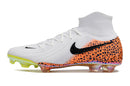 Nike Phantom Luna Eletric  Elite FG
