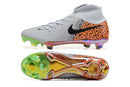 Nike Phantom GX Eletric Pack Elite FG