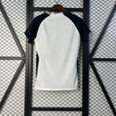 Camisola Feminina Corinthians 2025/26 - Home