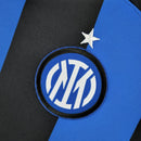 Camisola Inter de Milão 2022/23 Home