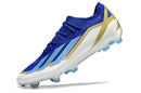 Adidas Crazyfast Messi .1 Elite FG