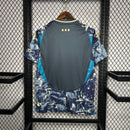 Camisola Ajax 2024/25 - Away