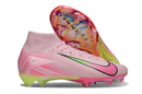 Nike Mercurial Elite FG