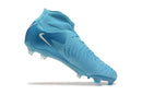 Nike Phantom GX Elite FG