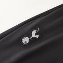 Conjunto de Treino Tottenham 2024-25 - Casaco sem Capuz