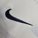 Camisola Feminina Tottenham 2023/24 Home