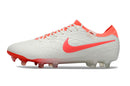 Nike Tiempo Legend 10 Elite FG