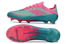 Adidas F50 Elite FG