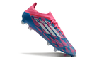 Adidas F50 Elite FG