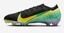 Nike Mercurial Vapor 16 Elite FG Vini Jr