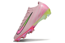 Nike Mercurial Elite