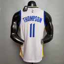 Regata NBA Golden State Warriors - Klay Thompson