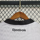 Camisola Feminina Botafogo 2023/24 Terceira