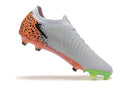Nike Phantom GX Eletric Pack Elite FG