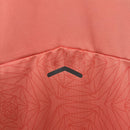 Camisola FC Porto 2025/26 - Away