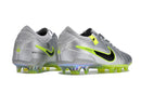 Nike Tiempo Legend 10 Elite FG