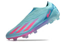 Adidas Crazyfast Messi .1 Elite FG