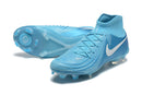 Nike Phantom GX Elite FG