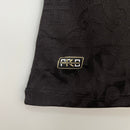 Camisola Feminina Vasco da Gama 2022/23 Goleiro