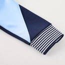 Conjunto de Treino Tottenham 2024-25 - Casaco sem Capuz