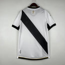 Camisola Vasco da Gama 2023/24 Away