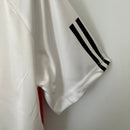 Camisola Feminina Flamengo 2023/24 Treino