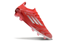 Adidas F50 Elite FG