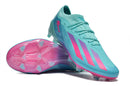Adidas Crazyfast Elite FG