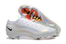 Nike Mercurial Superfly 10 Air Max 95 Elite FG