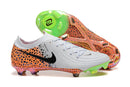 Nike Phantom GX Eletric Pack Elite FG