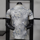 Camisola Tottenham 2025-26 Edição Especial Versão Jogador